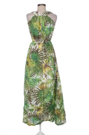 Rochie Sempre, Mărime S, Culoare Multicolor, Preț 76,32 Lei