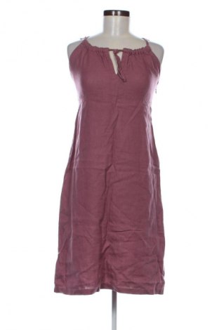 Rochie Senso, Mărime XL, Culoare Mov deschis, Preț 126,00 Lei