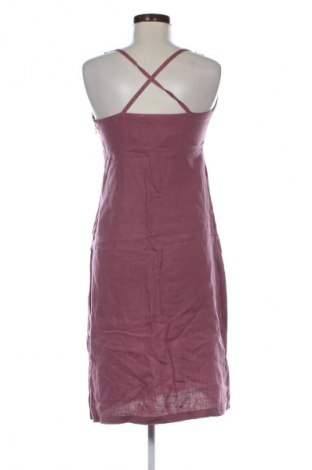 Rochie Senso, Mărime XL, Culoare Mov deschis, Preț 126,00 Lei