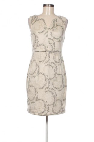 Kleid Senso, Größe S, Farbe Mehrfarbig, Preis € 33,99
