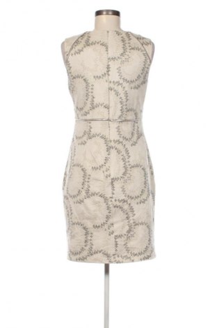 Kleid Senso, Größe S, Farbe Mehrfarbig, Preis € 33,99