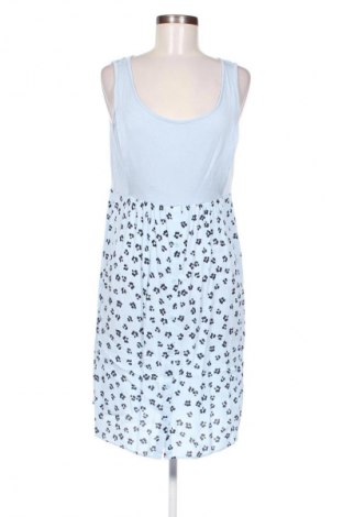 Kleid Seraphine, Größe L, Farbe Mehrfarbig, Preis 14,83 €