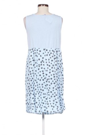 Kleid Seraphine, Größe L, Farbe Mehrfarbig, Preis 14,83 €