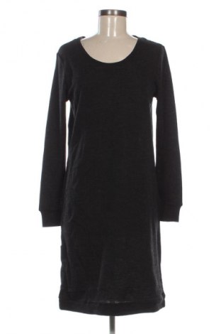 Φόρεμα Serra, Μέγεθος L, Χρώμα Μαύρο, Τιμή 18,99 €
