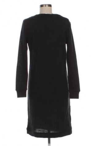 Φόρεμα Serra, Μέγεθος L, Χρώμα Μαύρο, Τιμή 18,99 €