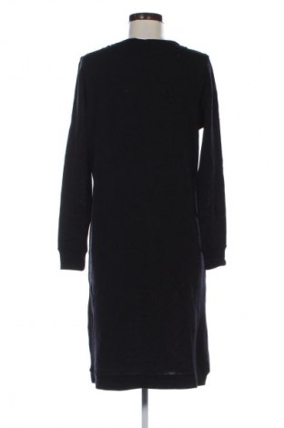Kleid Serra, Größe XL, Farbe Schwarz, Preis 20,99 €