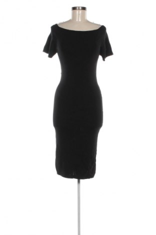 Kleid Seven Sisters, Größe S, Farbe Schwarz, Preis 20,99 €
