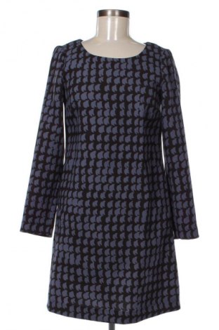 Rochie Seventy, Mărime M, Culoare Multicolor, Preț 305,26 Lei