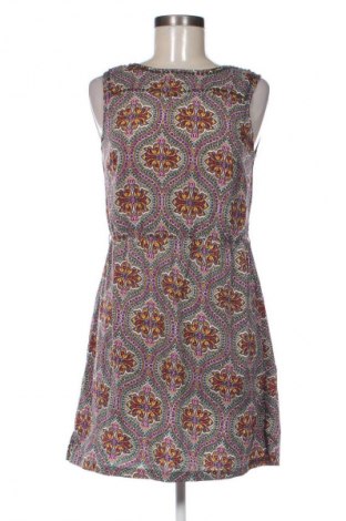 Kleid Sfera, Größe L, Farbe Mehrfarbig, Preis 14,83 €