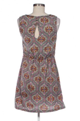 Kleid Sfera, Größe L, Farbe Mehrfarbig, Preis 14,83 €
