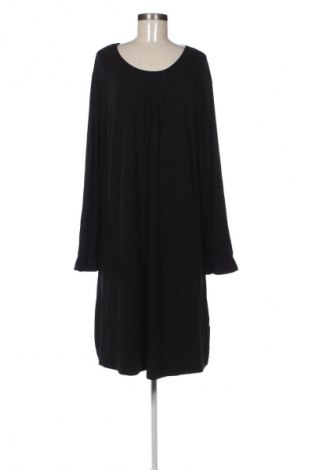 Φόρεμα Sheego, Μέγεθος 3XL, Χρώμα Μαύρο, Τιμή 55,20 €