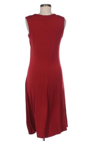 Kleid Sheego, Größe M, Farbe Rot, Preis € 24,49