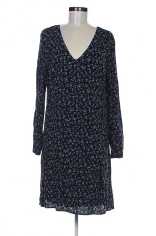 Kleid Sheego, Größe XL, Farbe Mehrfarbig, Preis € 25,00