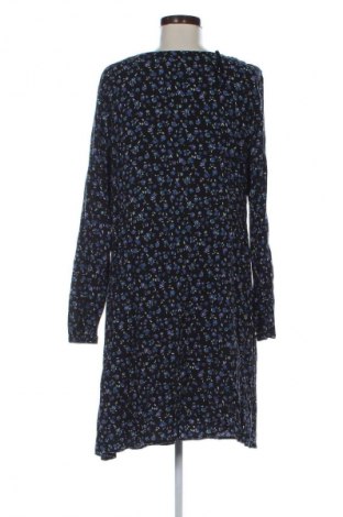 Kleid Sheego, Größe XL, Farbe Mehrfarbig, Preis € 25,00