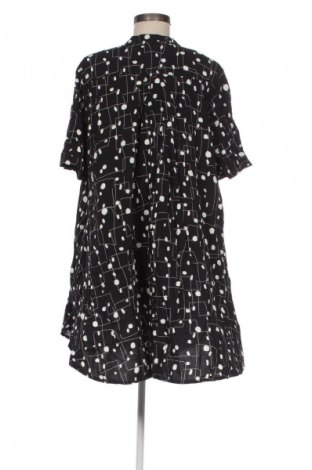 Φόρεμα Sheego, Μέγεθος L, Χρώμα Πολύχρωμο, Τιμή 24,49 €