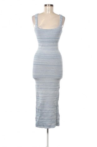 Rochie Sheike, Mărime S, Culoare Multicolor, Preț 283,99 Lei