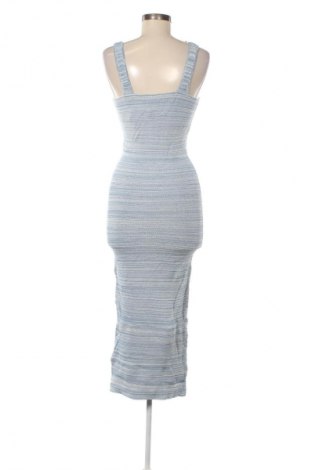Rochie Sheike, Mărime S, Culoare Multicolor, Preț 283,99 Lei