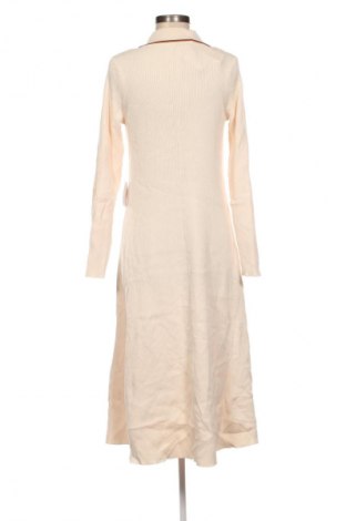 Kleid Sheike, Größe XL, Farbe Ecru, Preis € 85,99