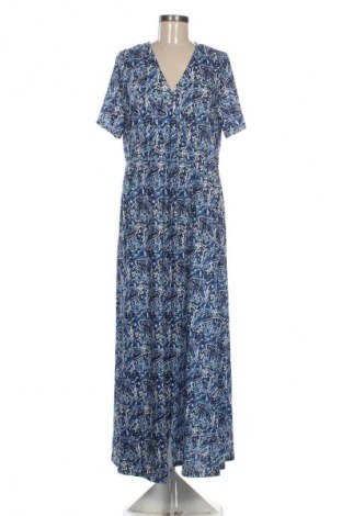 Kleid Sheilay, Größe XXL, Farbe Mehrfarbig, Preis € 18,99