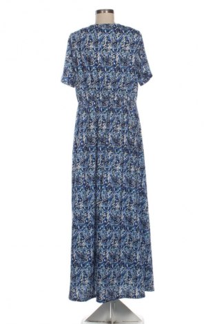 Kleid Sheilay, Größe XXL, Farbe Mehrfarbig, Preis € 18,99