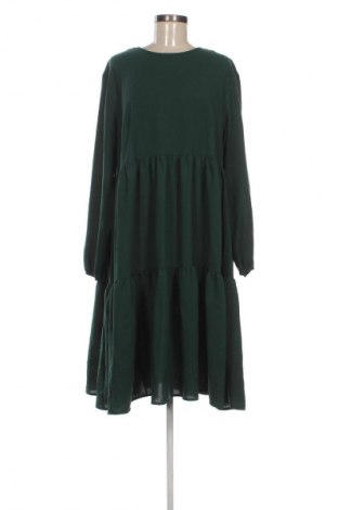 Kleid Shine, Größe XL, Farbe Grün, Preis € 20,99