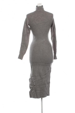 Kleid Shine, Größe S, Farbe Grau, Preis € 30,99