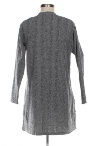 Rochie Shoulder, Mărime L, Culoare Gri, Preț 165,99 Lei
