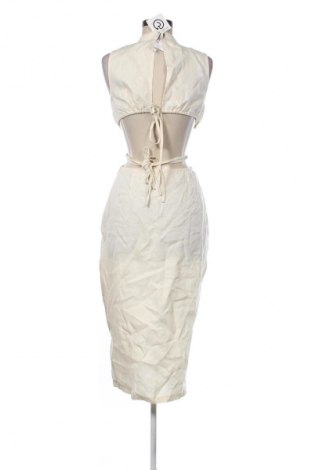 Kleid Showpo, Größe M, Farbe Gelb, Preis 55,24 €