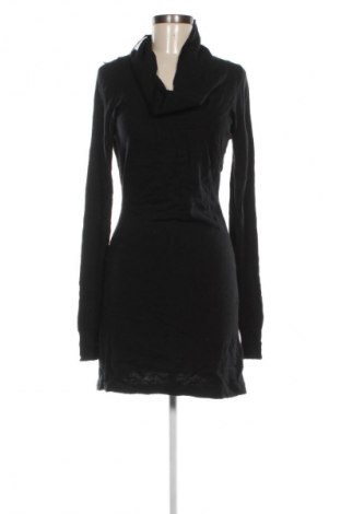 Kleid Sibin Linnebjerg, Größe S, Farbe Schwarz, Preis € 90,99