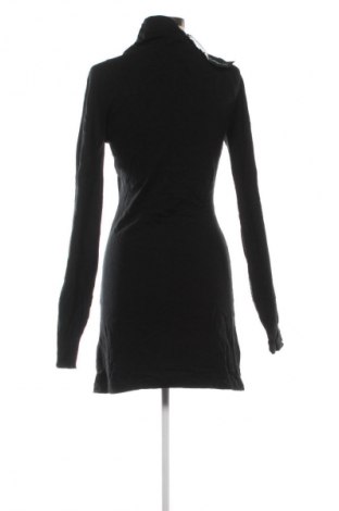 Kleid Sibin Linnebjerg, Größe S, Farbe Schwarz, Preis € 90,99