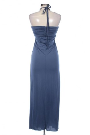 Rochie Silvian Heach, Mărime S, Culoare Albastru, Preț 215,79 Lei