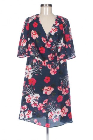 Rochie Simply Be, Mărime XL, Culoare Multicolor, Preț 121,34 Lei