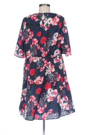 Rochie Simply Be, Mărime XL, Culoare Multicolor, Preț 121,34 Lei