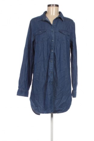 Ruha Simply Chic, Méret XXL, Szín Kék, Ár 21 584 Ft