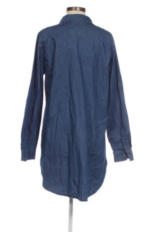 Ruha Simply Chic, Méret XXL, Szín Kék, Ár 21 584 Ft