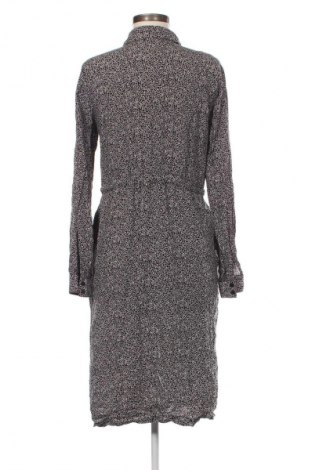 Rochie Sinsay, Mărime L, Culoare Multicolor, Preț 126,00 Lei