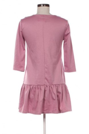 Kleid Sinsay, Größe S, Farbe Aschrosa, Preis € 14,83