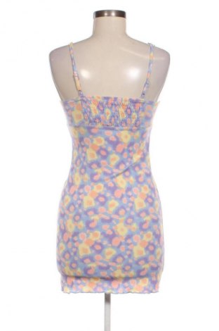 Kleid Sinsay, Größe XXS, Farbe Mehrfarbig, Preis 14,77 €
