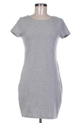 Ruha Sinsay, Méret XL, Szín Szürke, Ár 5 865 Ft