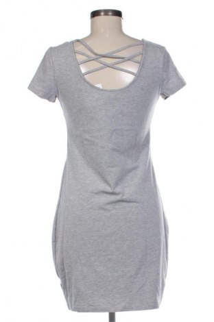 Ruha Sinsay, Méret XL, Szín Szürke, Ár 5 865 Ft