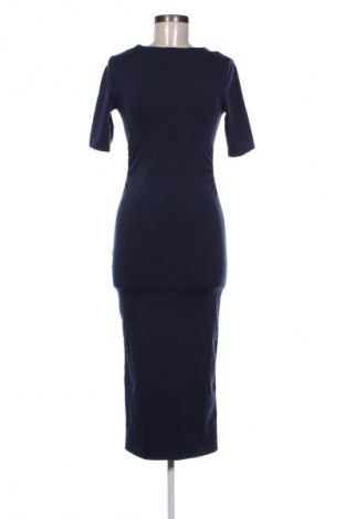 Kleid Sinsay, Größe XS, Farbe Blau, Preis 15,00 €