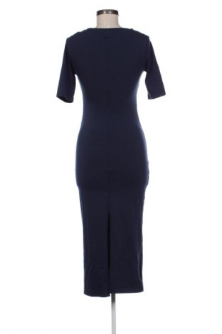 Kleid Sinsay, Größe XS, Farbe Blau, Preis 15,00 €