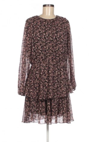 Kleid Sinsay, Größe XL, Farbe Mehrfarbig, Preis € 14,83