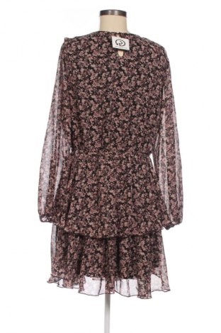 Kleid Sinsay, Größe XL, Farbe Mehrfarbig, Preis € 14,83
