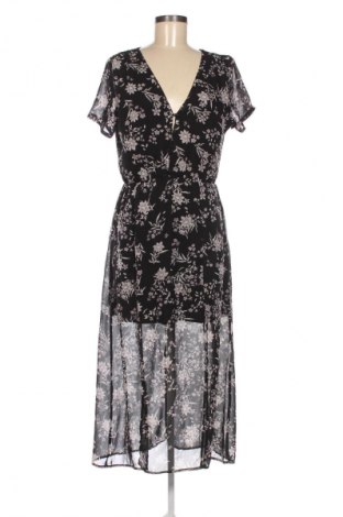 Rochie Sinsay, Mărime L, Culoare Multicolor, Preț 120,99 Lei