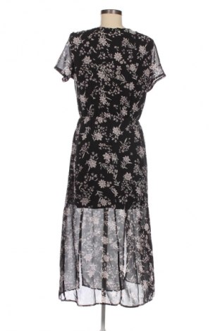 Rochie Sinsay, Mărime L, Culoare Multicolor, Preț 120,99 Lei