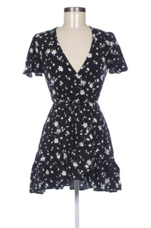 Rochie Sinsay, Mărime S, Culoare Multicolor, Preț 76,00 Lei