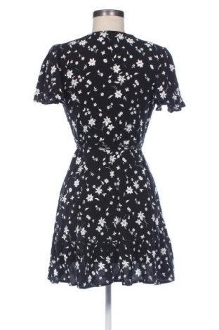 Rochie Sinsay, Mărime S, Culoare Multicolor, Preț 76,00 Lei