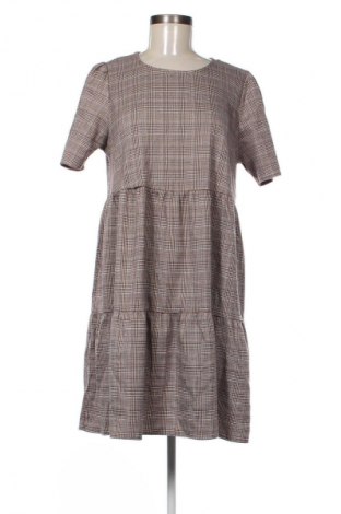 Rochie Sinsay, Mărime XL, Culoare Multicolor, Preț 76,32 Lei