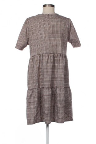 Rochie Sinsay, Mărime XL, Culoare Multicolor, Preț 76,32 Lei